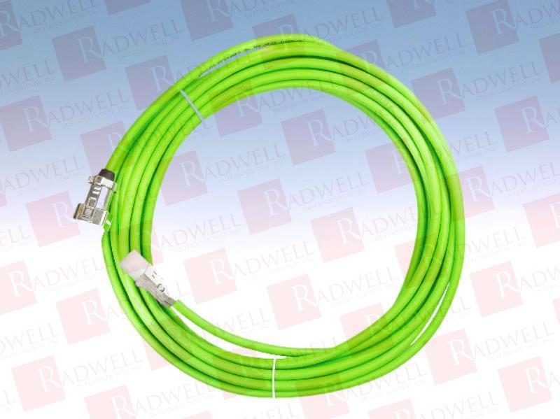 SIEMENS 6FX5002-2DC00-1CA0