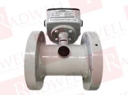 SIEMENS 7ME63103TJ141AA2