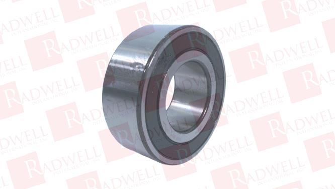 SCHAEFFLER GROUP 3208-BD-XL-2HRS-TVH