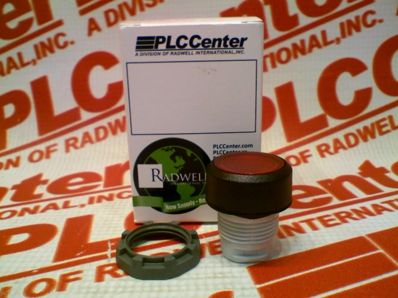 ASEA BROWN BOVERI 1SFA611100R1101