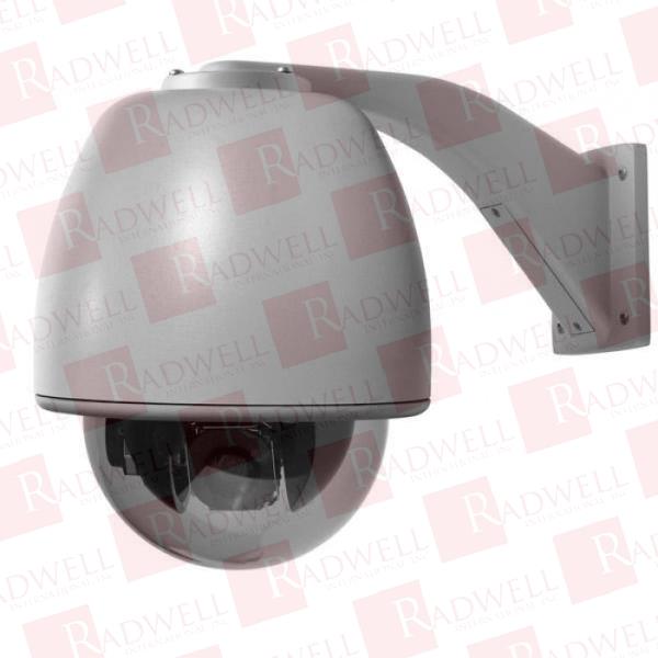 KIDDE-FENWAL, LLC GEA-C3-D36P-IP