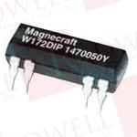 SCHNEIDER ELECTRIC W171DIP-5