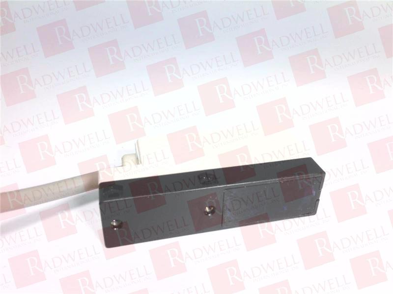 SCHNEIDER ELECTRIC XULA06011