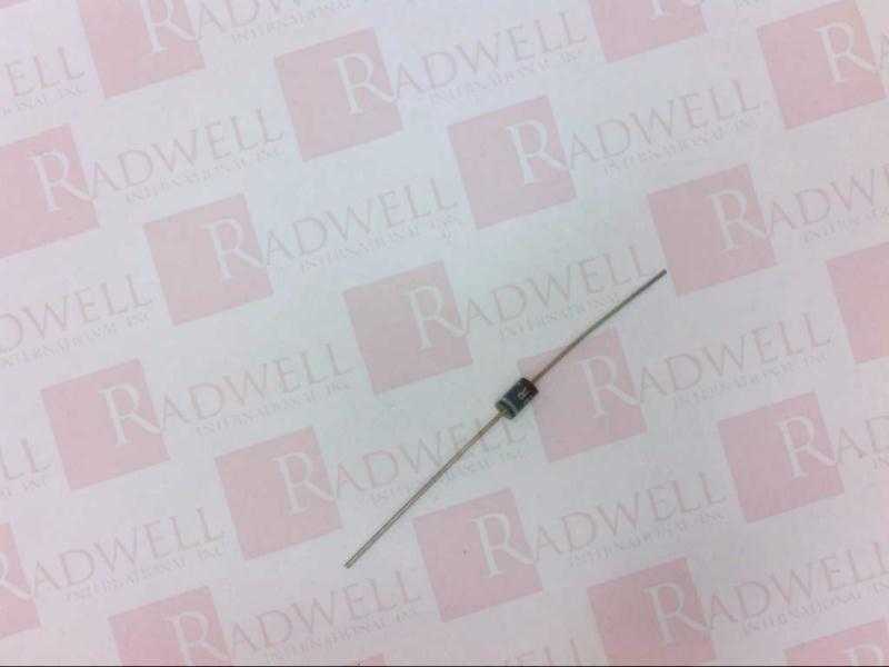 FUJI ELECTRIC EQA01-10R