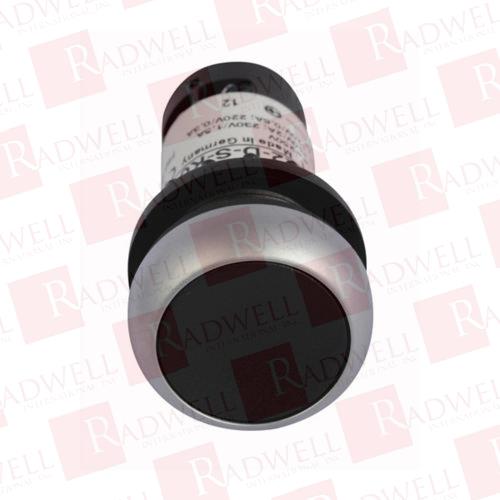 EATON CORPORATION C22-D-S-K11