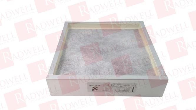 DONALDSON 2598477-01