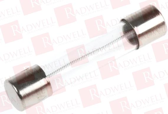 RS PRO 668-6063