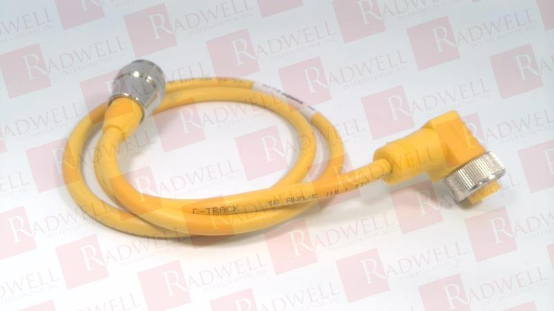 TURCK RSM WKM 50-1M