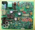 MILLER ELECTRIC 164431