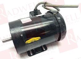 ASEA BROWN BOVERI LAJ654067