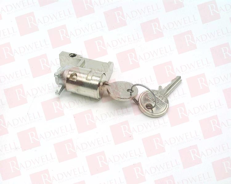RITTAL 2467000