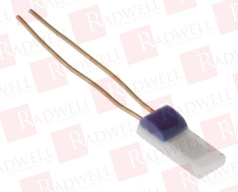 RS PRO 611-7788