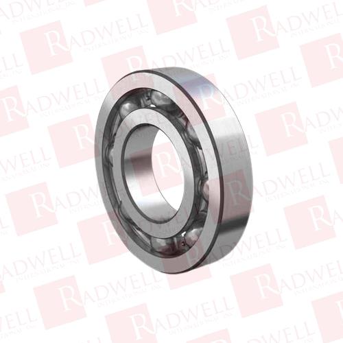 SCHAEFFLER GROUP 6307ZR.C3