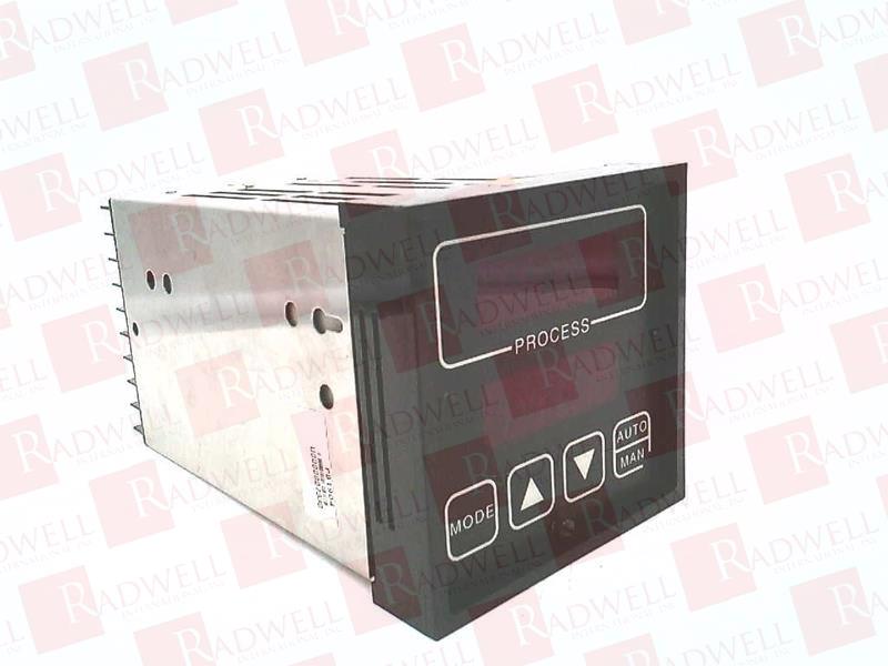 WATLOW 945A-1CA0-A0AB