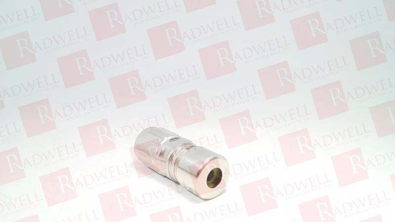 PHOENIX CONTACT ST-3ES1N8A8K02S