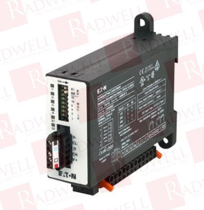 EATON CORPORATION C441U