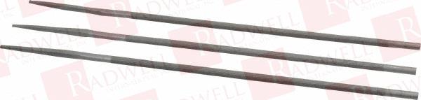 APEX TOOLS 02229B
