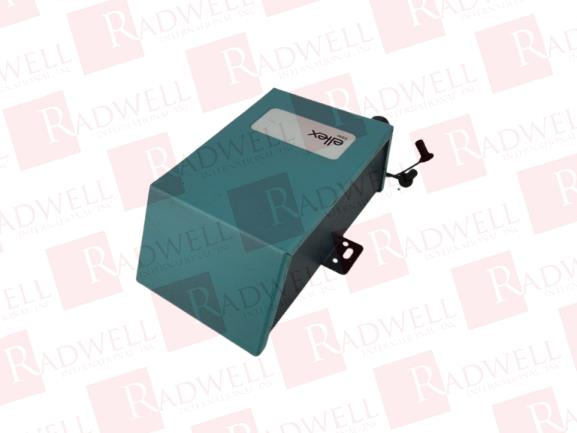 ELTEX ES50US/S2P0100