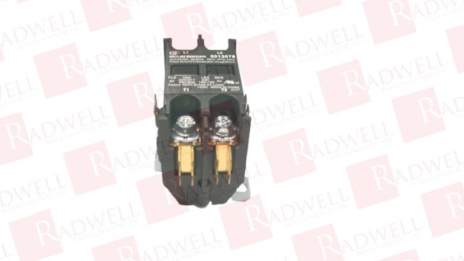 JOHNSON CONTROLS S1-024-39507-000
