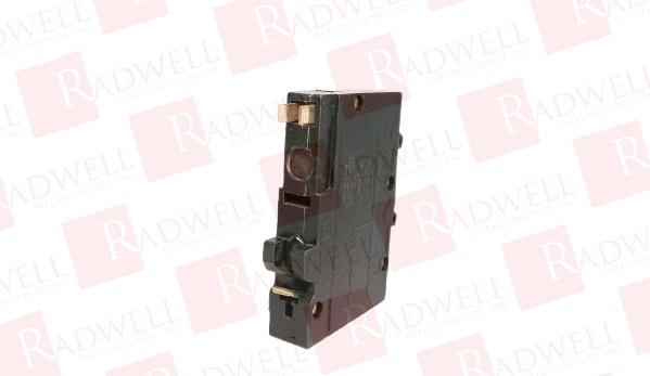 SCHNEIDER ELECTRIC QOT3020