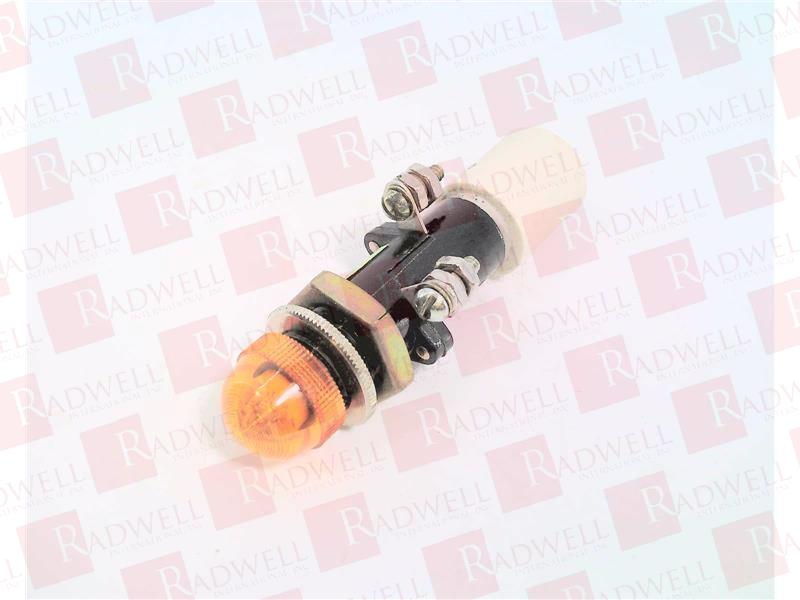 GENERAL ELECTRIC 0116B6708G-43A53A4