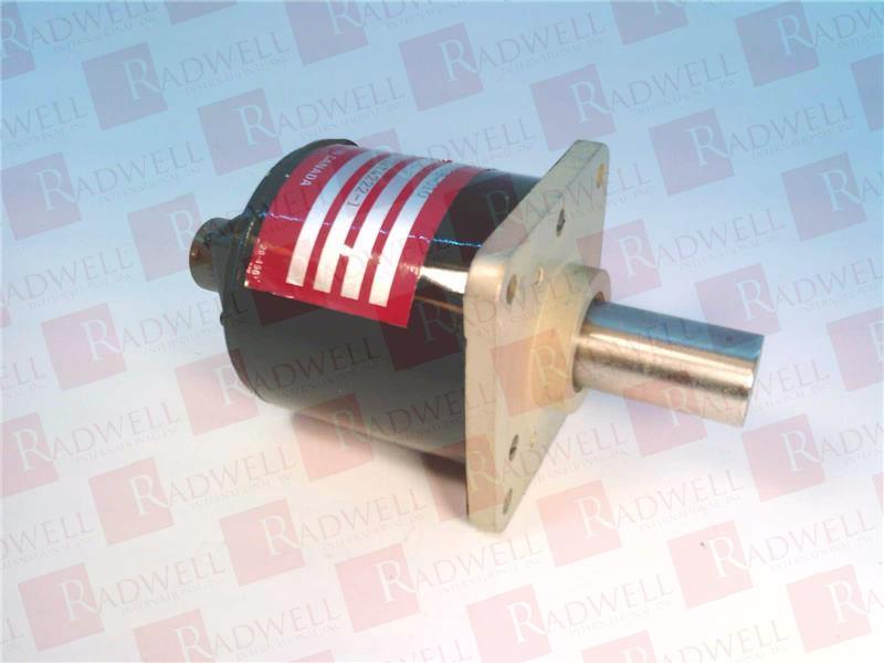 ISB 30-0018-010