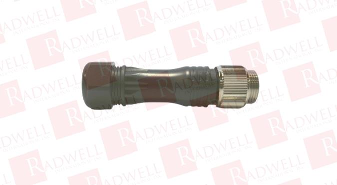 TURCK BS 7181-0/21