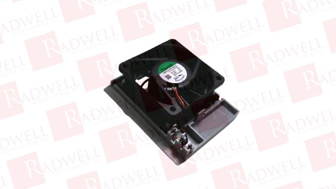 DANFOSS 134B7080
