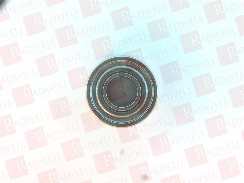 MISUMI 682X-SHIELDED