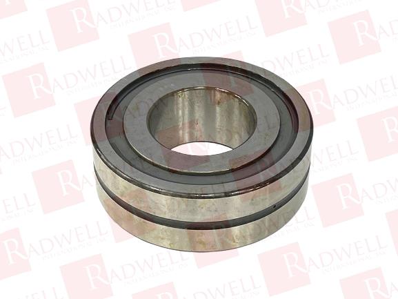 REGAL REXNORD SB 22315 C3 W33 SS