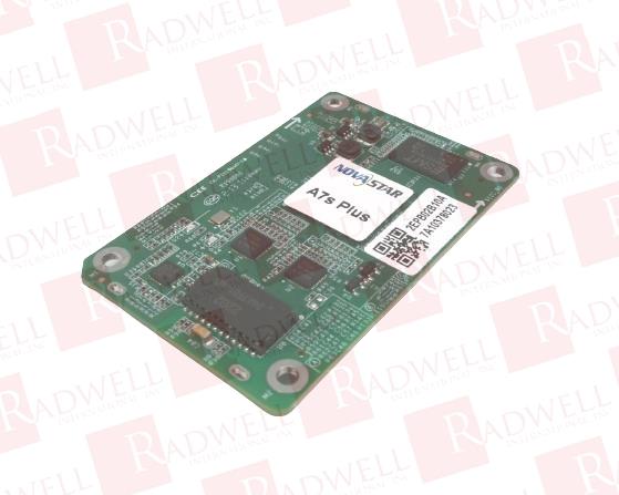NOVASTAR 2EPB02B10A