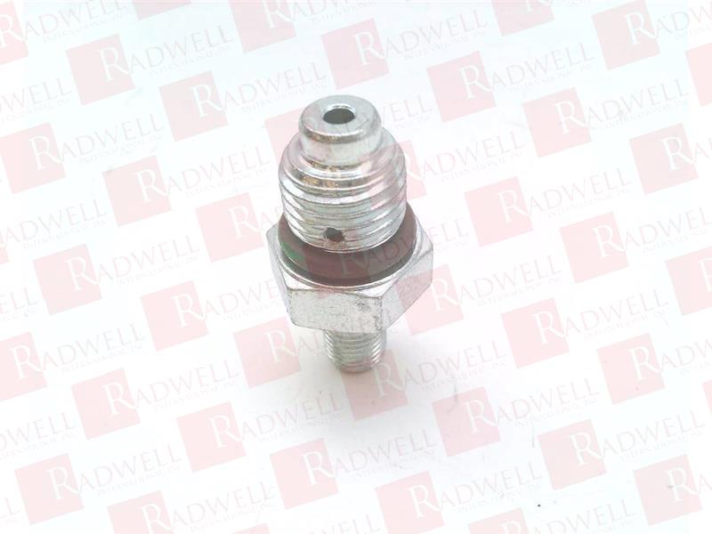 PARKER L074210005