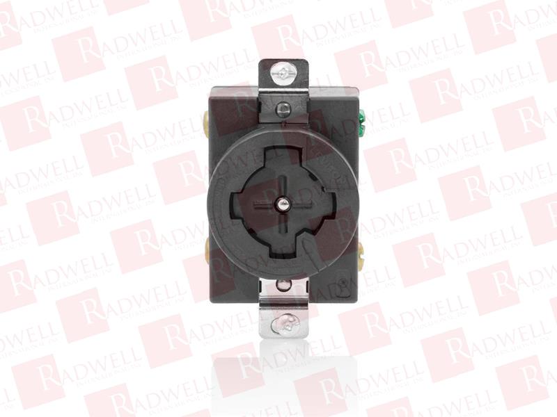 LEVITON 20403-L