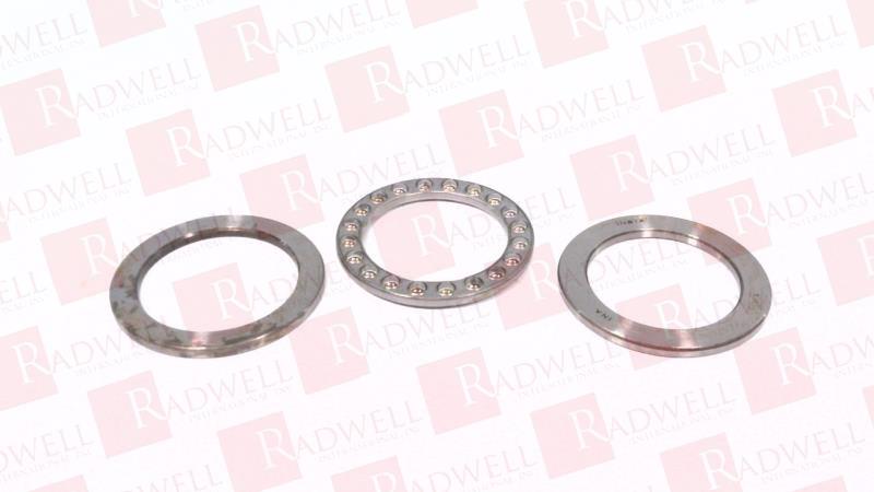 SCHAEFFLER GROUP 51110J
