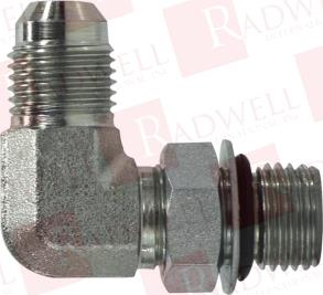 MIDLAND INDUSTRIES 6801NWO24