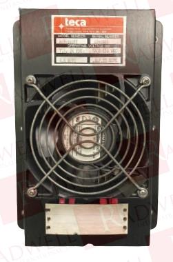 TECA AHP-300FF