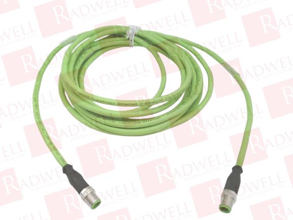 BECKHOFF ZK1090-3161-1010