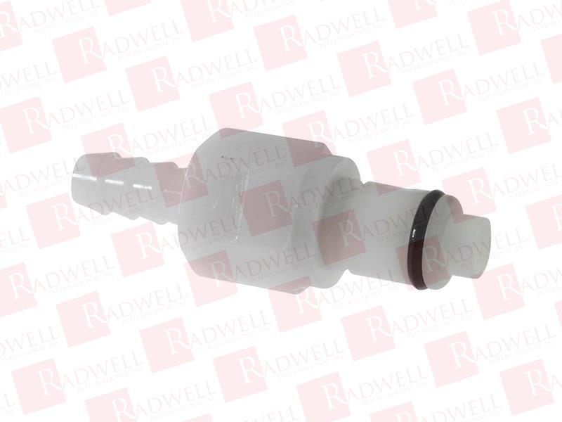 DOVER CORPORATION PLCD22004