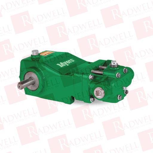 MEYERS POWER PRODUCTS 1-CX20-10AV