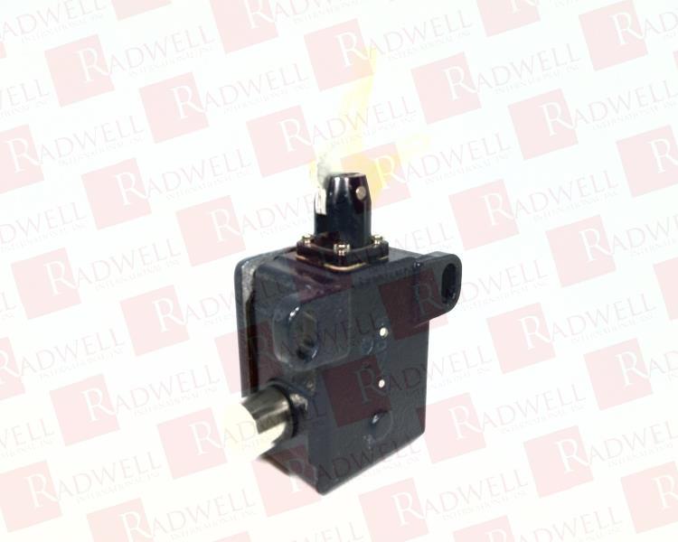 SCHMERSAL T2C 441-11Y-1276-2