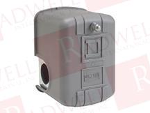 SCHNEIDER ELECTRIC 9013FHG39J27X
