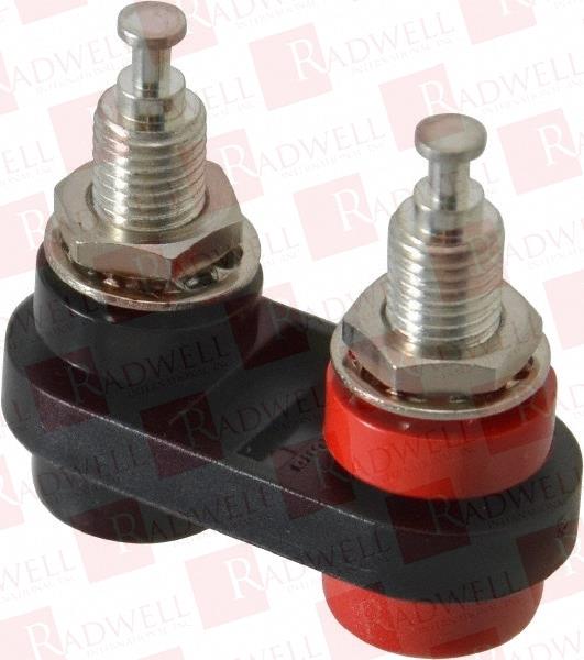 POMONA ELECTRONICS 2269-0