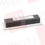 RADWELL VERIFIED SUBSTITUTE 5238510006-SUB