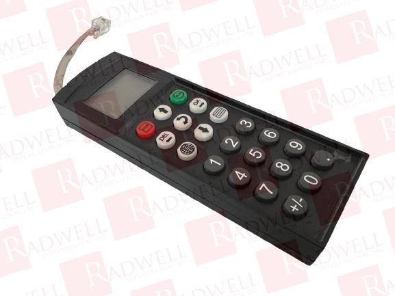 SEW EURODRIVE 18204058