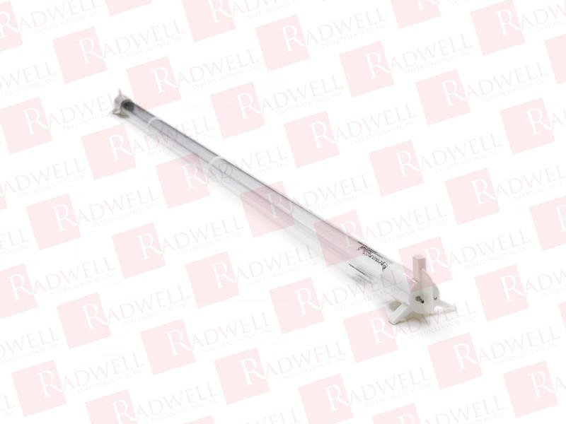 VIQUA 602855