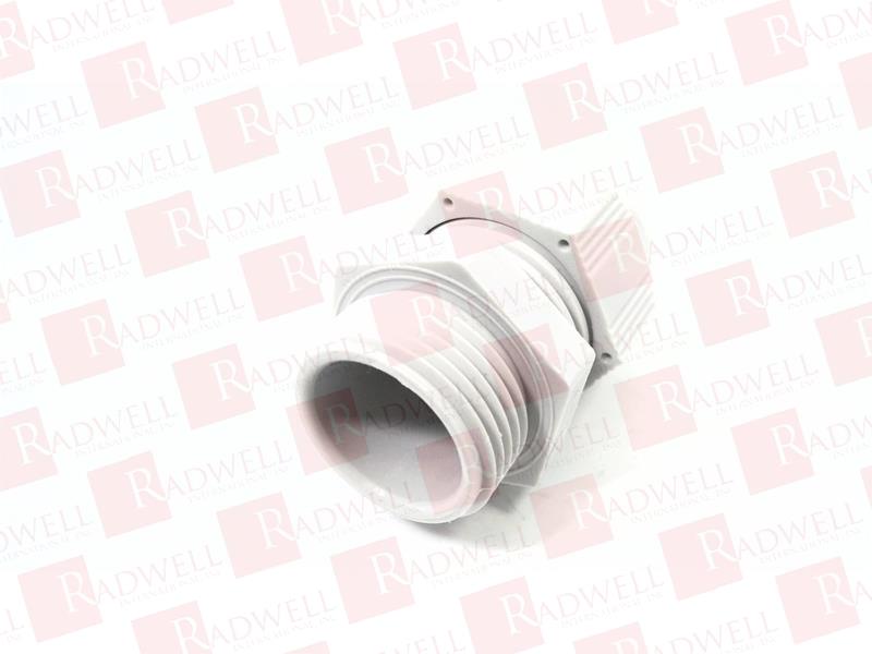 ALTECH CORP 5308-713