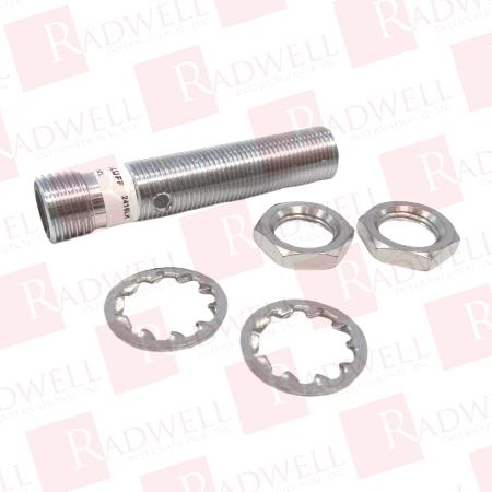 BALLUFF BES M12MH-UST40B-S21G