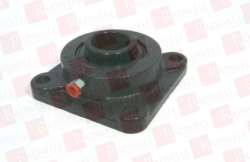 REGAL REXNORD SF-22 XLO