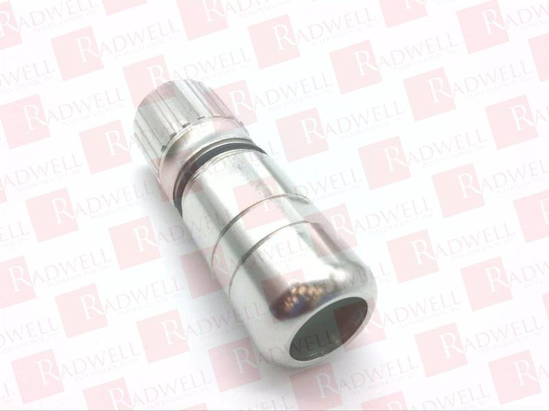 PHOENIX CONTACT SF-7ES1N8A8LDL