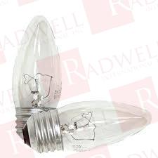 GTE 40B10/BL/2PK